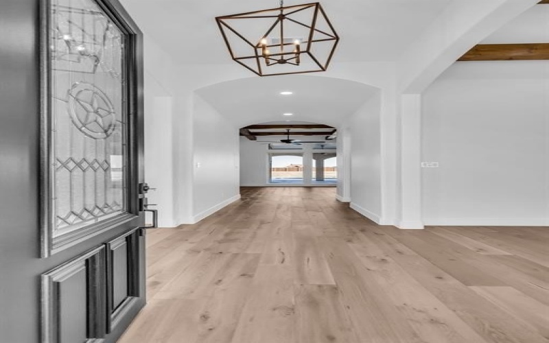 10640 Millet Lane, Venus, TX 76084, 3 Habitaciones Habitaciones , ,2 BañosBaños,Residential,En Venta,10640 Millet Lane,0,21195679