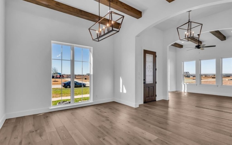 10640 Millet Lane, Venus, TX 76084, 3 Habitaciones Habitaciones , ,2 BañosBaños,Residential,En Venta,10640 Millet Lane,0,21195679