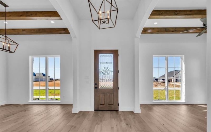 10640 Millet Lane, Venus, TX 76084, 3 Habitaciones Habitaciones , ,2 BañosBaños,Residential,En Venta,10640 Millet Lane,0,21195679