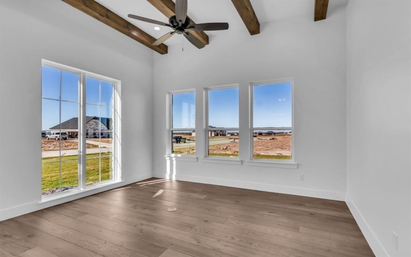 10640 Millet Lane, Venus, TX 76084, 3 Habitaciones Habitaciones , ,2 BañosBaños,Residential,En Venta,10640 Millet Lane,0,21195679