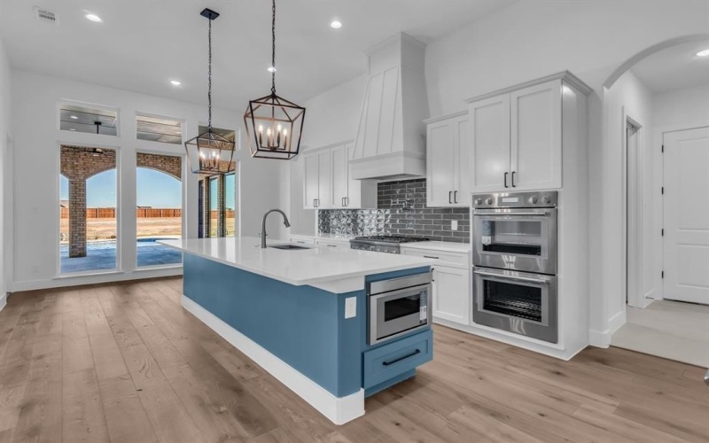 10640 Millet Lane, Venus, TX 76084, 3 Habitaciones Habitaciones , ,2 BañosBaños,Residential,En Venta,10640 Millet Lane,0,21195679