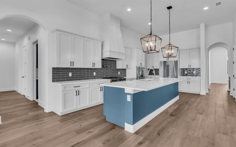 10640 Millet Lane, Venus, TX 76084, 3 Habitaciones Habitaciones , ,2 BañosBaños,Residential,En Venta,10640 Millet Lane,0,21195679