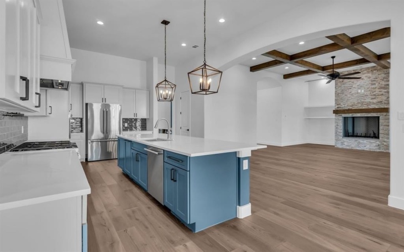 10640 Millet Lane, Venus, TX 76084, 3 Habitaciones Habitaciones , ,2 BañosBaños,Residential,En Venta,10640 Millet Lane,0,21195679