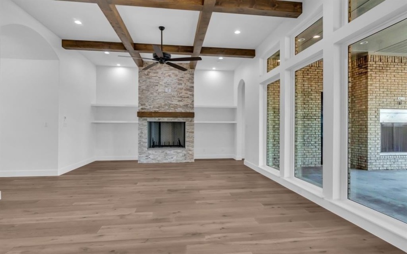 10640 Millet Lane, Venus, TX 76084, 3 Habitaciones Habitaciones , ,2 BañosBaños,Residential,En Venta,10640 Millet Lane,0,21195679