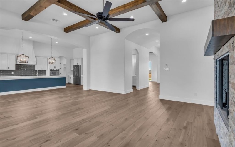 10640 Millet Lane, Venus, TX 76084, 3 Habitaciones Habitaciones , ,2 BañosBaños,Residential,En Venta,10640 Millet Lane,0,21195679