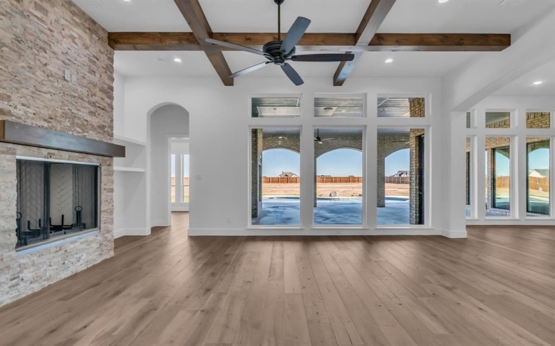 10640 Millet Lane, Venus, TX 76084, 3 Habitaciones Habitaciones , ,2 BañosBaños,Residential,En Venta,10640 Millet Lane,0,21195679