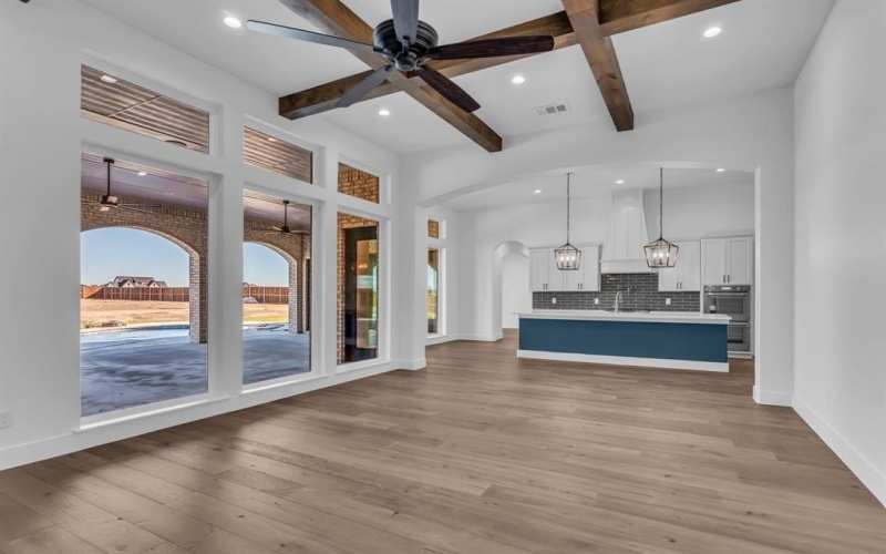 10640 Millet Lane, Venus, TX 76084, 3 Habitaciones Habitaciones , ,2 BañosBaños,Residential,En Venta,10640 Millet Lane,0,21195679