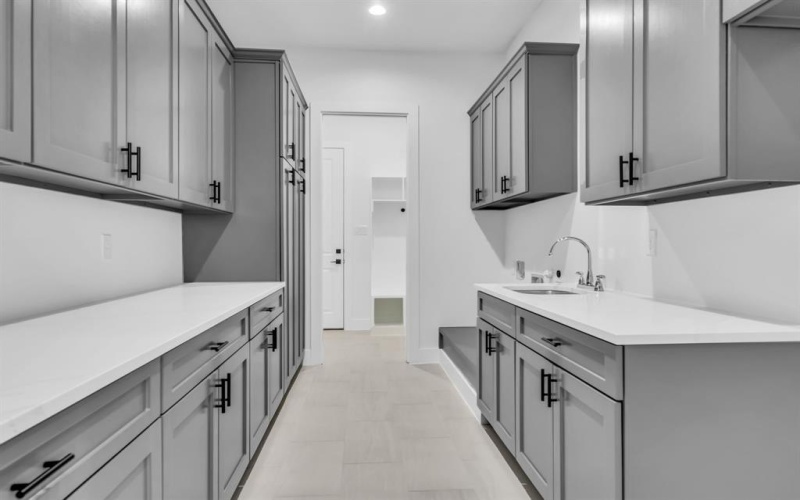 10640 Millet Lane, Venus, TX 76084, 3 Habitaciones Habitaciones , ,2 BañosBaños,Residential,En Venta,10640 Millet Lane,0,21195679