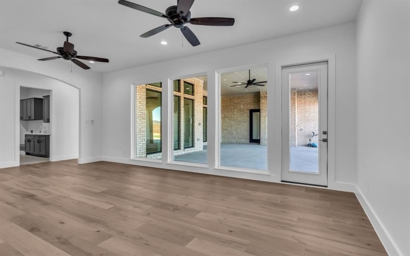 10640 Millet Lane, Venus, TX 76084, 3 Habitaciones Habitaciones , ,2 BañosBaños,Residential,En Venta,10640 Millet Lane,0,21195679