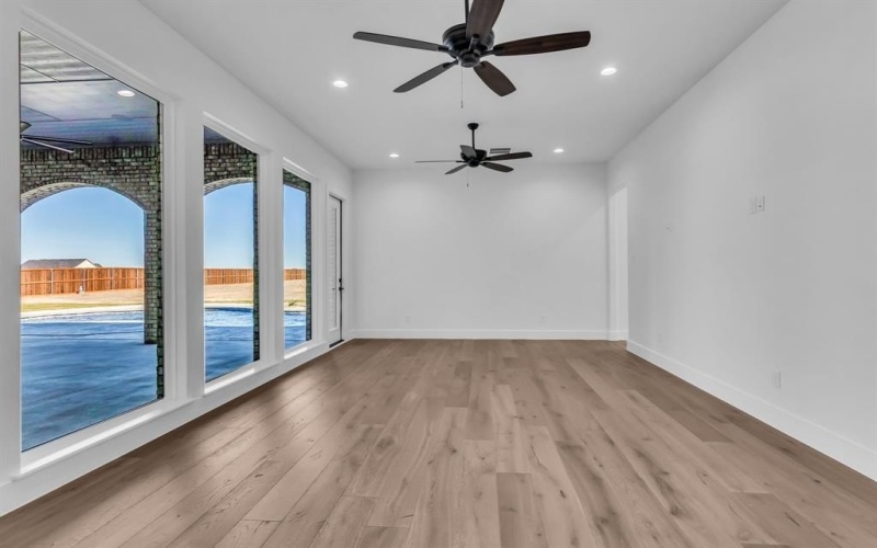 10640 Millet Lane, Venus, TX 76084, 3 Habitaciones Habitaciones , ,2 BañosBaños,Residential,En Venta,10640 Millet Lane,0,21195679