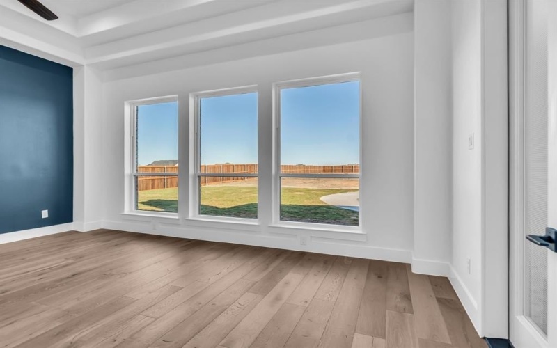 10640 Millet Lane, Venus, TX 76084, 3 Habitaciones Habitaciones , ,2 BañosBaños,Residential,En Venta,10640 Millet Lane,0,21195679