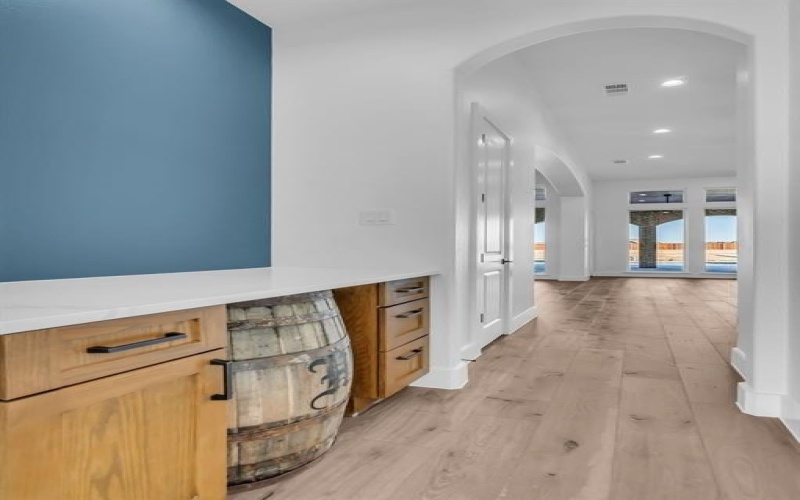 10640 Millet Lane, Venus, TX 76084, 3 Habitaciones Habitaciones , ,2 BañosBaños,Residential,En Venta,10640 Millet Lane,0,21195679