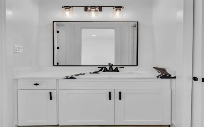 10640 Millet Lane, Venus, TX 76084, 3 Habitaciones Habitaciones , ,2 BañosBaños,Residential,En Venta,10640 Millet Lane,0,21195679