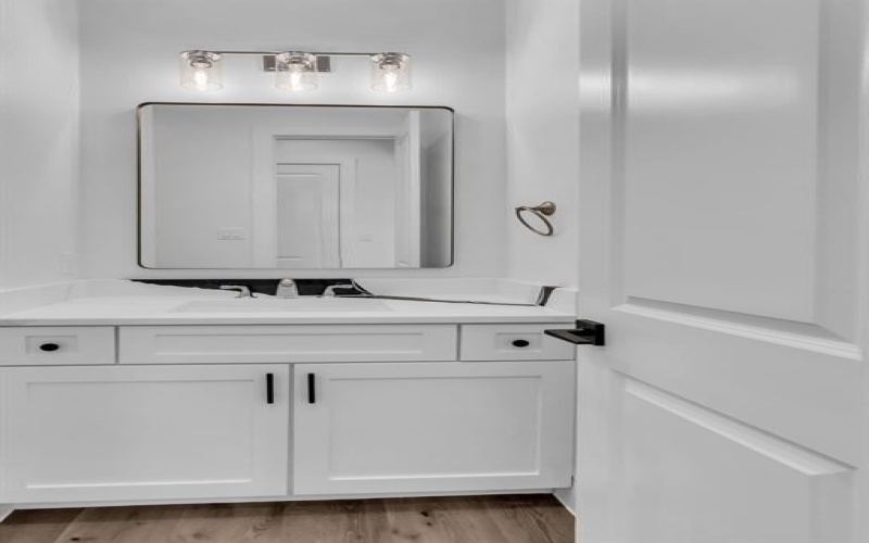 10640 Millet Lane, Venus, TX 76084, 3 Habitaciones Habitaciones , ,2 BañosBaños,Residential,En Venta,10640 Millet Lane,0,21195679