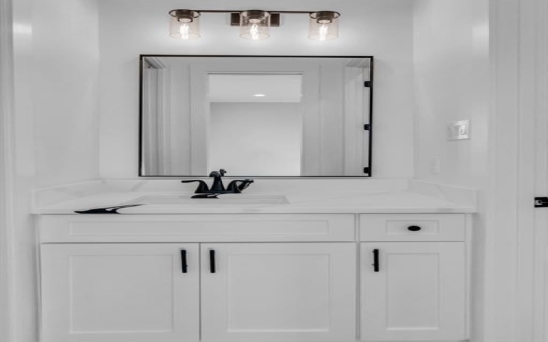 10640 Millet Lane, Venus, TX 76084, 3 Habitaciones Habitaciones , ,2 BañosBaños,Residential,En Venta,10640 Millet Lane,0,21195679