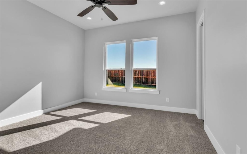 10640 Millet Lane, Venus, TX 76084, 3 Habitaciones Habitaciones , ,2 BañosBaños,Residential,En Venta,10640 Millet Lane,0,21195679