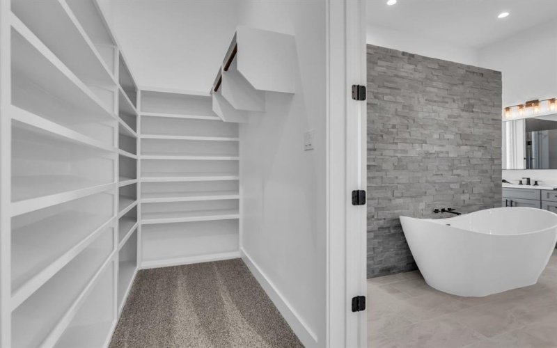 10640 Millet Lane, Venus, TX 76084, 3 Habitaciones Habitaciones , ,2 BañosBaños,Residential,En Venta,10640 Millet Lane,0,21195679