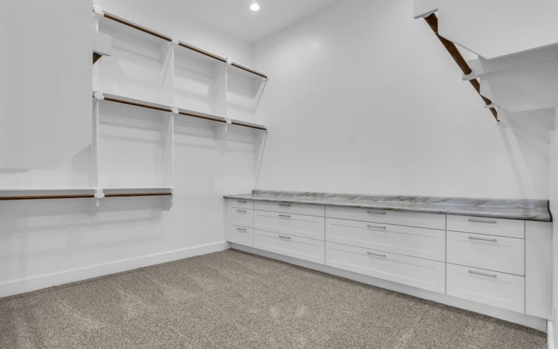 10640 Millet Lane, Venus, TX 76084, 3 Habitaciones Habitaciones , ,2 BañosBaños,Residential,En Venta,10640 Millet Lane,0,21195679