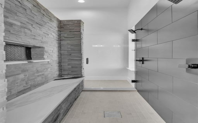 10640 Millet Lane, Venus, TX 76084, 3 Habitaciones Habitaciones , ,2 BañosBaños,Residential,En Venta,10640 Millet Lane,0,21195679