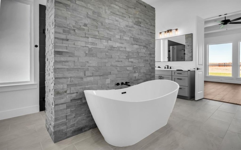 10640 Millet Lane, Venus, TX 76084, 3 Habitaciones Habitaciones , ,2 BañosBaños,Residential,En Venta,10640 Millet Lane,0,21195679