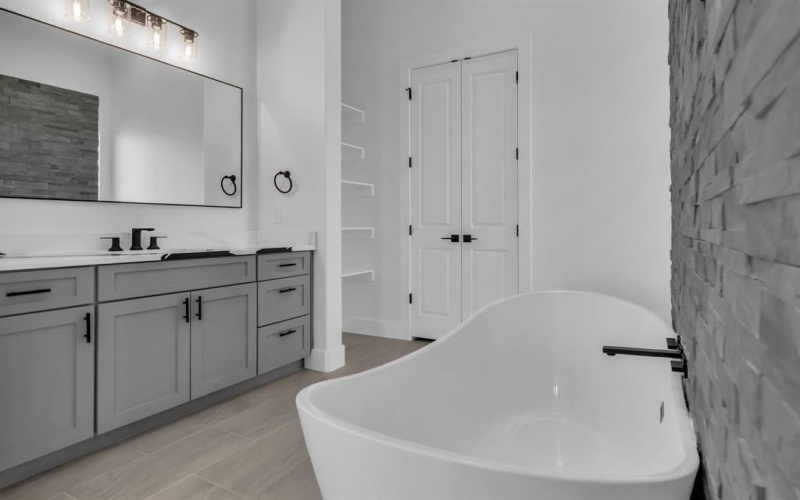 10640 Millet Lane, Venus, TX 76084, 3 Habitaciones Habitaciones , ,2 BañosBaños,Residential,En Venta,10640 Millet Lane,0,21195679