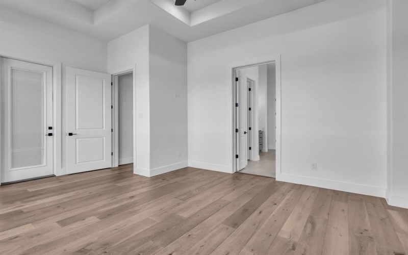 10640 Millet Lane, Venus, TX 76084, 3 Habitaciones Habitaciones , ,2 BañosBaños,Residential,En Venta,10640 Millet Lane,0,21195679