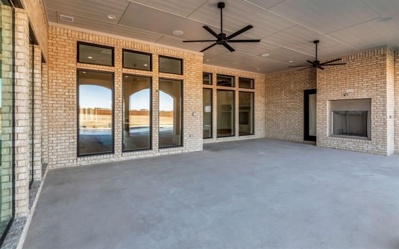 10640 Millet Lane, Venus, TX 76084, 3 Habitaciones Habitaciones , ,2 BañosBaños,Residential,En Venta,10640 Millet Lane,0,21195679