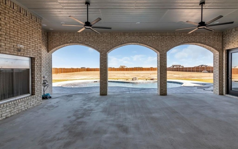 10640 Millet Lane, Venus, TX 76084, 3 Habitaciones Habitaciones , ,2 BañosBaños,Residential,En Venta,10640 Millet Lane,0,21195679