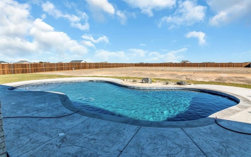 10640 Millet Lane, Venus, TX 76084, 3 Habitaciones Habitaciones , ,2 BañosBaños,Residential,En Venta,10640 Millet Lane,0,21195679