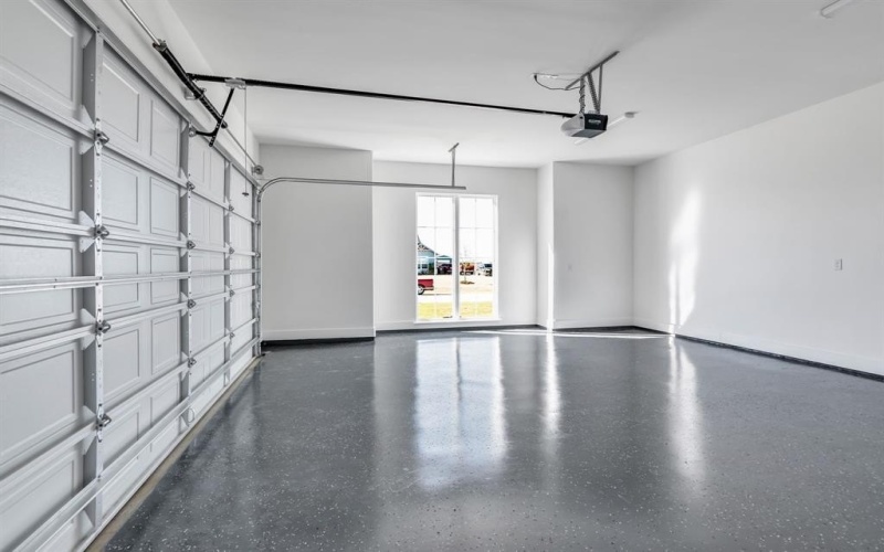 10640 Millet Lane, Venus, TX 76084, 3 Habitaciones Habitaciones , ,2 BañosBaños,Residential,En Venta,10640 Millet Lane,0,21195679