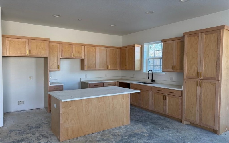 6800 Oak Crest Drive W, Kennedale, TX 76140, 15 Bedrooms Bedrooms, ,12 BathroomsBathrooms,Residential Multi Family,For Sale,6800 Oak Crest Drive W,0,21195683