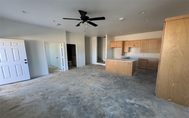 6800 Oak Crest Drive W, Kennedale, TX 76140, 15 Bedrooms Bedrooms, ,12 BathroomsBathrooms,Residential Multi Family,For Sale,6800 Oak Crest Drive W,0,21195683