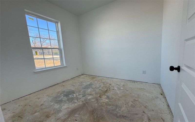 6800 Oak Crest Drive W, Kennedale, TX 76140, 15 Bedrooms Bedrooms, ,12 BathroomsBathrooms,Residential Multi Family,For Sale,6800 Oak Crest Drive W,0,21195683