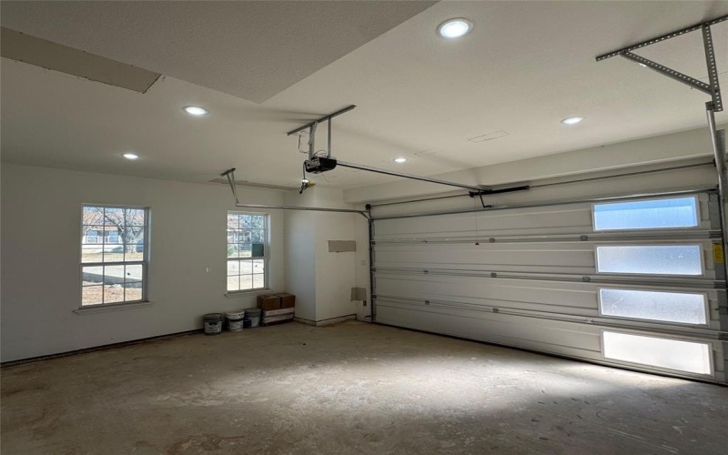 6800 Oak Crest Drive W, Kennedale, TX 76140, 15 Bedrooms Bedrooms, ,12 BathroomsBathrooms,Residential Multi Family,For Sale,6800 Oak Crest Drive W,0,21195683