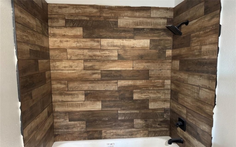 6800 Oak Crest Drive W, Kennedale, TX 76140, 15 Bedrooms Bedrooms, ,12 BathroomsBathrooms,Residential Multi Family,For Sale,6800 Oak Crest Drive W,0,21195683