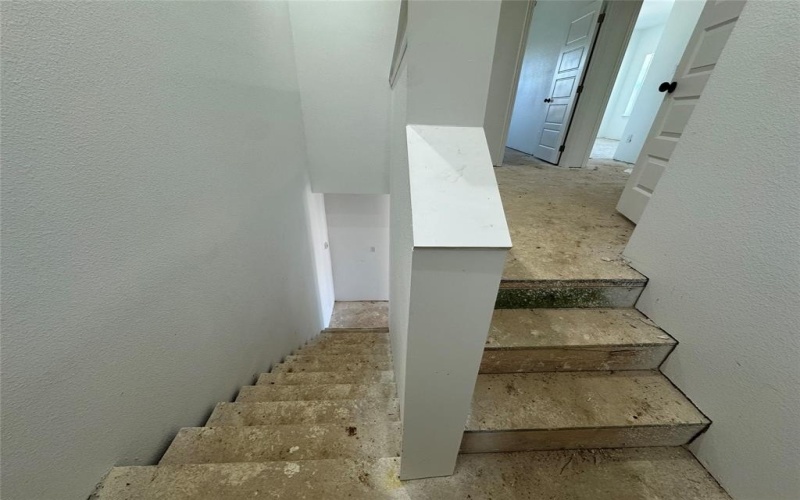 6800 Oak Crest Drive W, Kennedale, TX 76140, 15 Bedrooms Bedrooms, ,12 BathroomsBathrooms,Residential Multi Family,For Sale,6800 Oak Crest Drive W,0,21195683