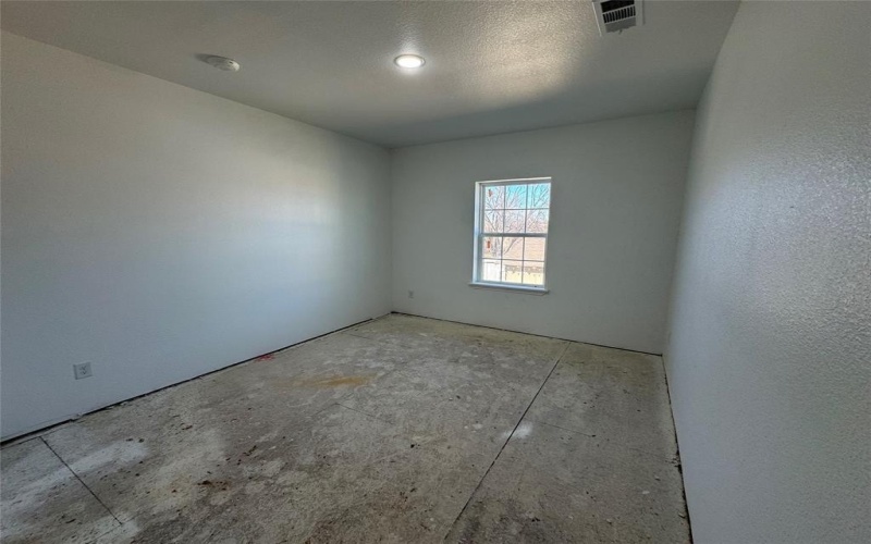 6800 Oak Crest Drive W, Kennedale, TX 76140, 15 Bedrooms Bedrooms, ,12 BathroomsBathrooms,Residential Multi Family,For Sale,6800 Oak Crest Drive W,0,21195683