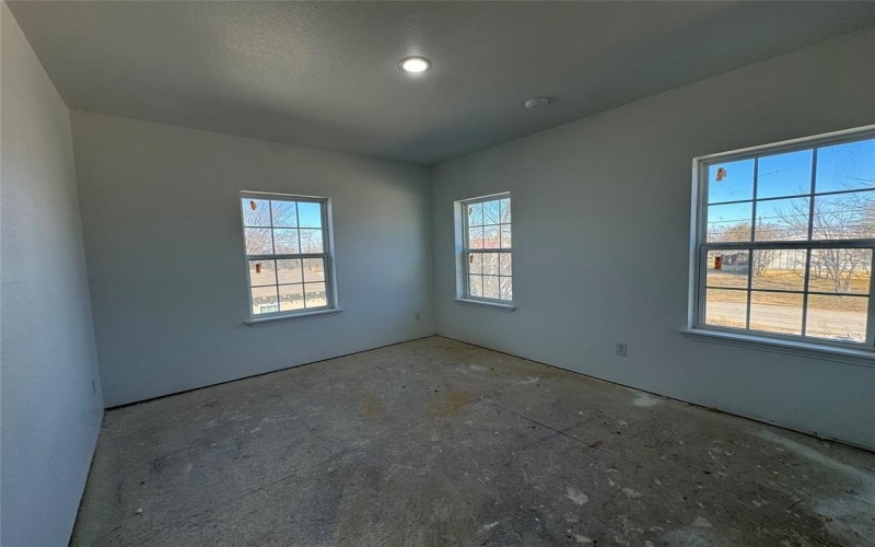 6800 Oak Crest Drive W, Kennedale, TX 76140, 15 Bedrooms Bedrooms, ,12 BathroomsBathrooms,Residential Multi Family,For Sale,6800 Oak Crest Drive W,0,21195683