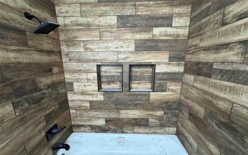 6800 Oak Crest Drive W, Kennedale, TX 76140, 15 Bedrooms Bedrooms, ,12 BathroomsBathrooms,Residential Multi Family,For Sale,6800 Oak Crest Drive W,0,21195683