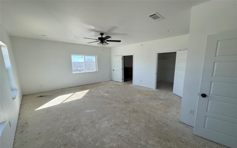 6800 Oak Crest Drive W, Kennedale, TX 76140, 15 Bedrooms Bedrooms, ,12 BathroomsBathrooms,Residential Multi Family,For Sale,6800 Oak Crest Drive W,0,21195683