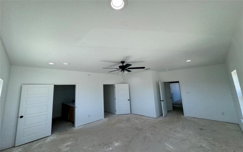 6800 Oak Crest Drive W, Kennedale, TX 76140, 15 Bedrooms Bedrooms, ,12 BathroomsBathrooms,Residential Multi Family,For Sale,6800 Oak Crest Drive W,0,21195683