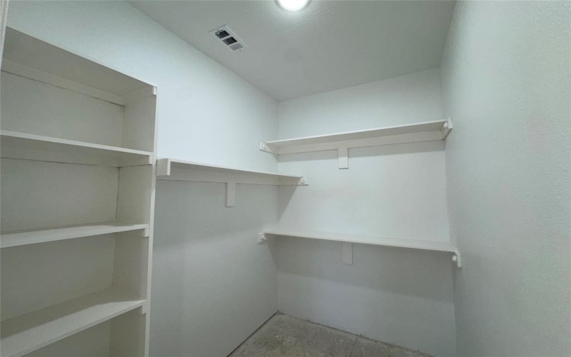 6800 Oak Crest Drive W, Kennedale, TX 76140, 15 Bedrooms Bedrooms, ,12 BathroomsBathrooms,Residential Multi Family,For Sale,6800 Oak Crest Drive W,0,21195683