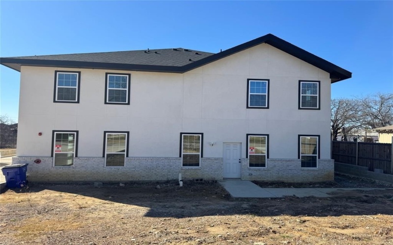 6800 Oak Crest Drive W, Kennedale, TX 76140, 15 Bedrooms Bedrooms, ,12 BathroomsBathrooms,Residential Multi Family,For Sale,6800 Oak Crest Drive W,0,21195683