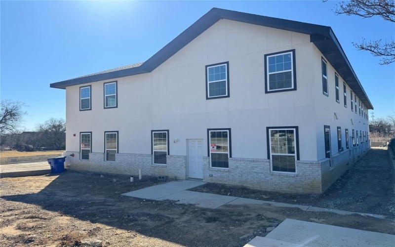 6800 Oak Crest Drive W, Kennedale, TX 76140, 15 Bedrooms Bedrooms, ,12 BathroomsBathrooms,Residential Multi Family,For Sale,6800 Oak Crest Drive W,0,21195683