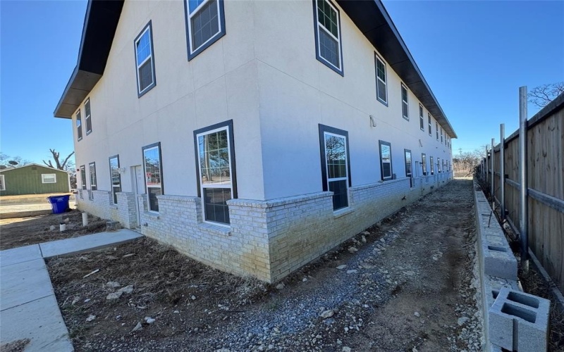 6800 Oak Crest Drive W, Kennedale, TX 76140, 15 Bedrooms Bedrooms, ,12 BathroomsBathrooms,Residential Multi Family,For Sale,6800 Oak Crest Drive W,0,21195683