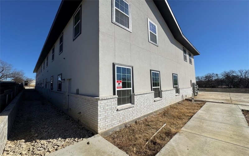 6800 Oak Crest Drive W, Kennedale, TX 76140, 15 Bedrooms Bedrooms, ,12 BathroomsBathrooms,Residential Multi Family,For Sale,6800 Oak Crest Drive W,0,21195683