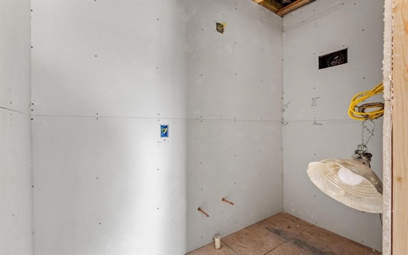 204 S Main Street, Ector, TX 75439, 3 Bedrooms Bedrooms, ,2 BathroomsBathrooms,Residential,For Sale,204 S Main Street,0,21195751