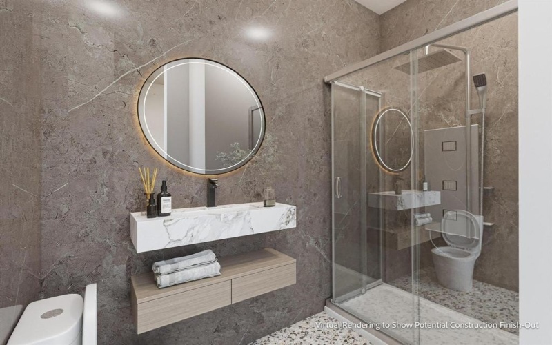 204 S Main Street, Ector, TX 75439, 3 Bedrooms Bedrooms, ,2 BathroomsBathrooms,Residential,For Sale,204 S Main Street,0,21195751