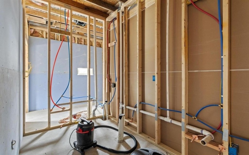 204 S Main Street, Ector, TX 75439, 3 Bedrooms Bedrooms, ,2 BathroomsBathrooms,Residential,For Sale,204 S Main Street,0,21195751