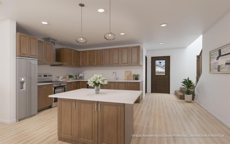 204 S Main Street, Ector, TX 75439, 3 Bedrooms Bedrooms, ,2 BathroomsBathrooms,Residential,For Sale,204 S Main Street,0,21195751